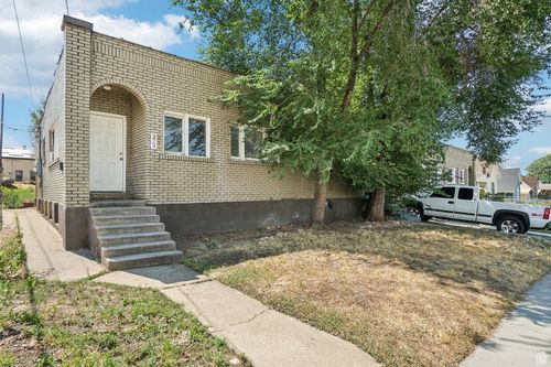 373 Franklin St, Ogden, UT, 84401-4125 | Card Image