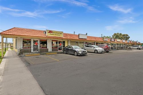 4200 Nw 12th St, Lauderhill, FL, 33313 | Card Image