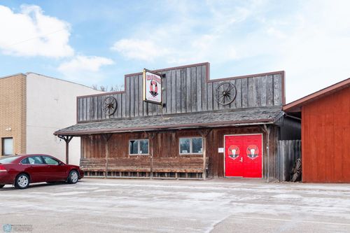 407 Main St, Buffalo, ND, 58011-7701 | Card Image