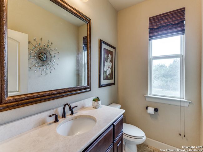 332 Bosque Rdg, House other with 3 bedrooms, 3 bathrooms and null parking in Spring Branch TX | Image 29