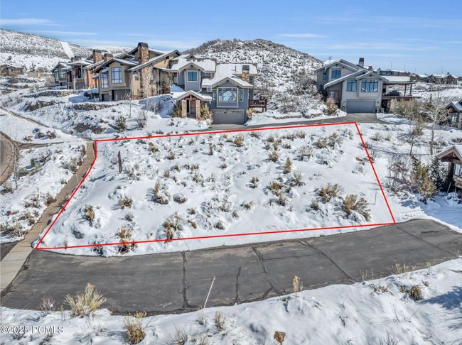 10740 N Hideout Trl, Home with 5 bedrooms, 5 bathrooms and null parking in Hideout UT | Image 14