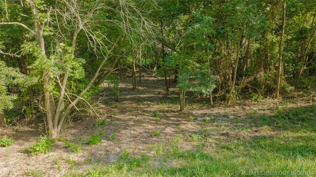 2009 E Foster Dr, Home with 0 bedrooms, 0 bathrooms and null parking in Ada OK | Image 10
