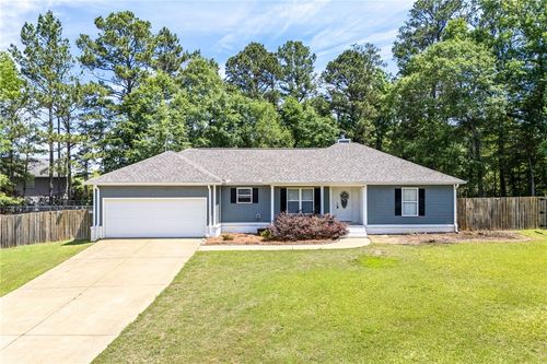 2702 Cunningham Ct, Opelika, AL, 36801-6864 | Card Image