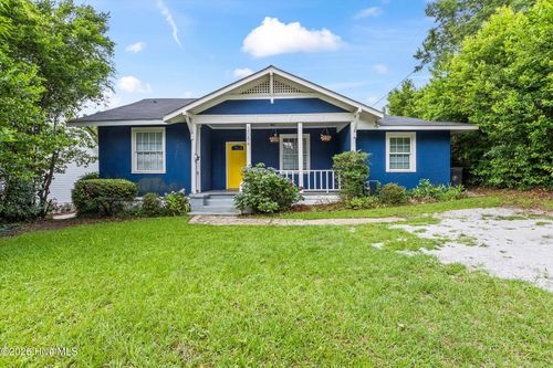 2056 Mcdowell St, Augusta, GA, 30904-4171 | Card Image