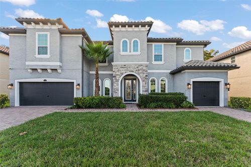 771 American Holly Pl, Oviedo, FL, 32765-6266 | Card Image