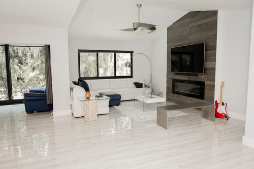 d-5700 Coach House Cir, Boca Raton, FL, 33486-8609 | Card Image