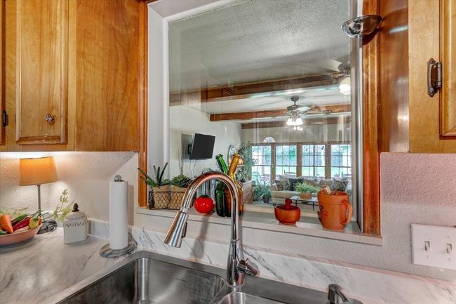 1121 18 Th St, House other with 3 bedrooms, 2 bathrooms and null parking in Orange TX | Image 14