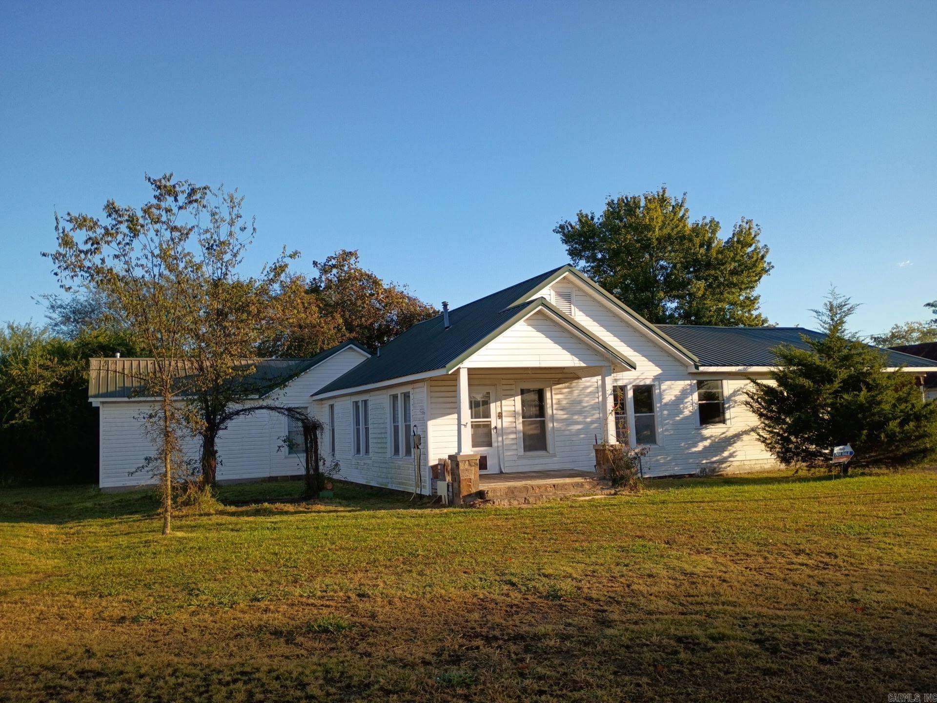 Residential in Belleville 2