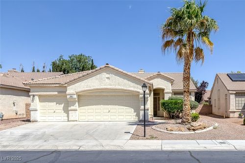 7544 Coral River Dr, Las Vegas, NV, 89131-2620 | Card Image