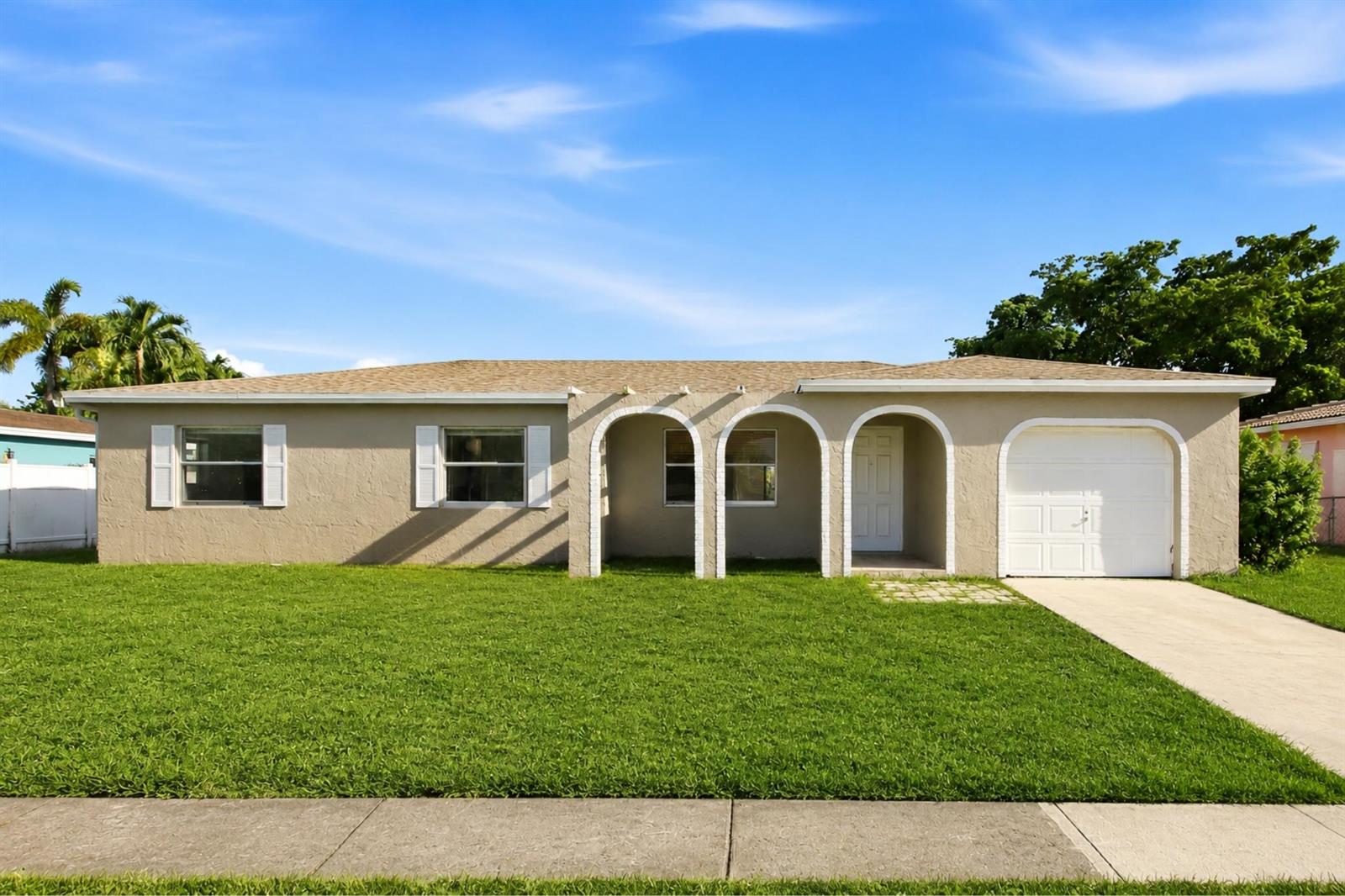 Residential in Boca Raton 2