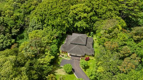 46-2110 Kaneka St, LIHUE, HI, 96766-8011 | Card Image