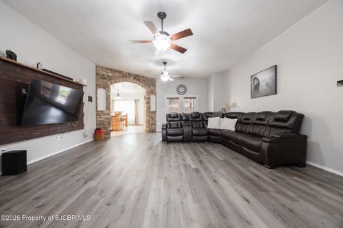 6008 Carl St, Farmington, NM, 87402-5266 | Card Image