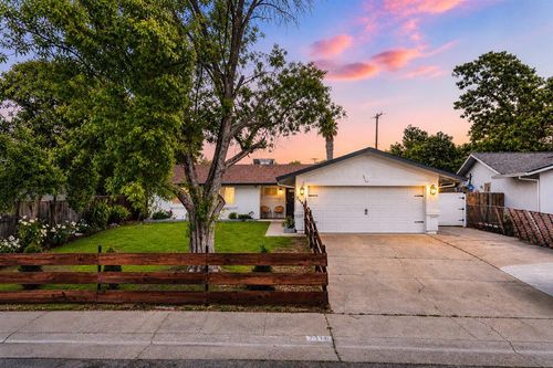 7116 Canaveral Way, North Highlands, CA, 95660 | Card Image