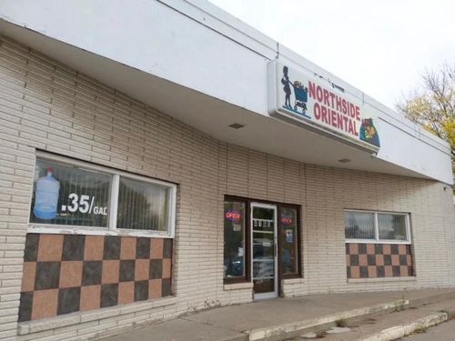 4165 Hubbard Ave N, Robbinsdale, MN, 55422-1810 | Card Image