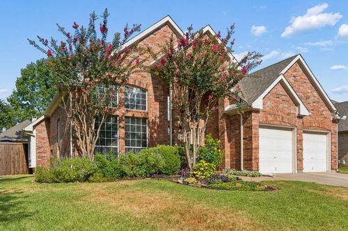 3413 Brightstone Ct, Flower Mound, TX, 75022-2757 | Card Image