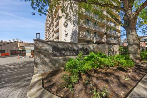 2-pr-1155 Warburton Avenue, Yonkers, NY, 10701 | Card Image
