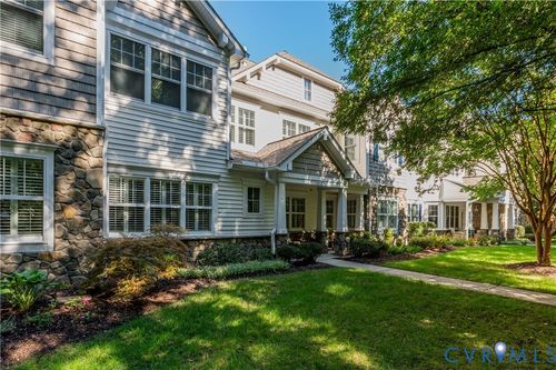 e-3421 Coles Point Way, Glen Allen, VA, 23060-7266 | Card Image