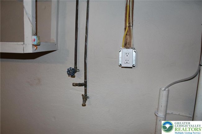 washer dryer hook up | Image 23