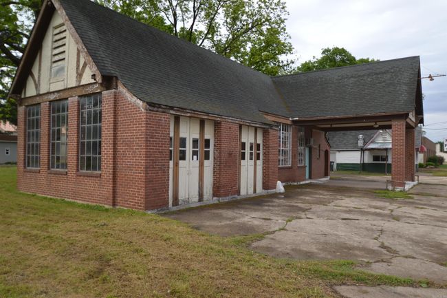2901 Highway 367 N, Home with 0 bedrooms, 0 bathrooms and 8 parking in Bald Knob AR | Image 5