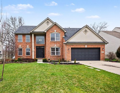 7536 Harvestdale Ln, Florence, KY, 41042-7782 | Card Image