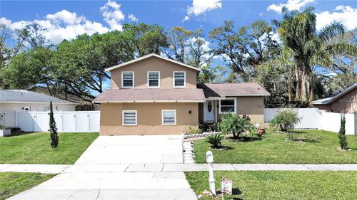 3210 Acapulco Dr, Riverview, FL, 33578-3701 | Card Image