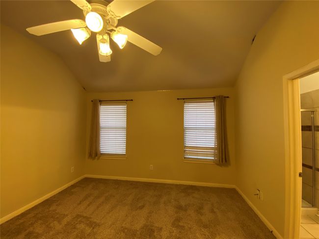 2769 Sunlight Dr, House other with 3 bedrooms, 2 bathrooms and null parking in Little Elm TX | Image 20