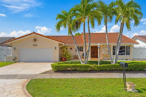 13390 Sw 1st St, Miami, FL, 33184-1171 | Card Image