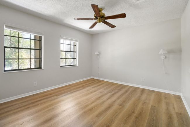 APT-11 - 410 N Cypress Dr, Townhouse with 2 bedrooms, 2 bathrooms and null parking in Tequesta FL | Image 19