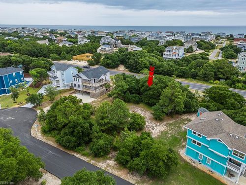 901 Seashore Cres, Corolla, NC, 27927 | Card Image
