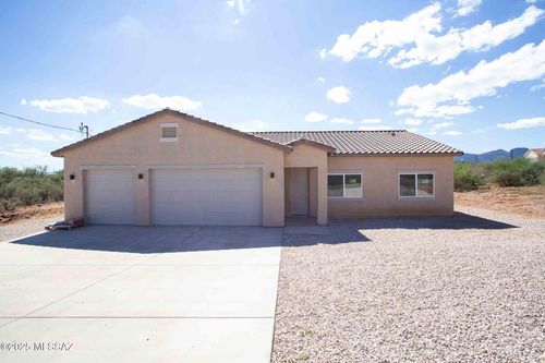 1788 Calle Abelardo, Rio Rico, AZ, 85648 | Card Image