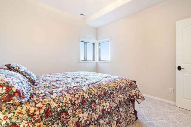 Bedroom 3 | Image 38