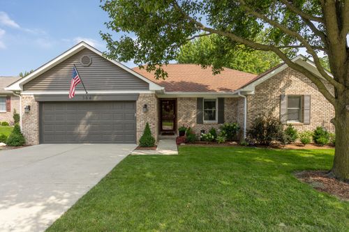 364 Chestnut St, Danville, IN, 46122-1780 | Card Image