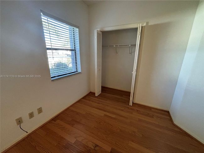 APT-9 - 6041 Se Landing Way, Condo with 3 bedrooms, 2 bathrooms and null parking in Stuart FL | Image 13