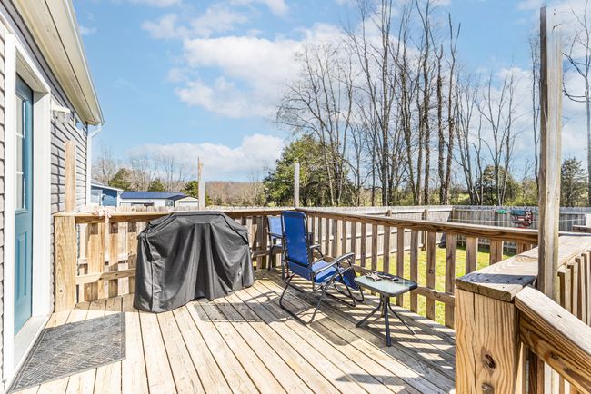 115 Skyline Dr, House other with 3 bedrooms, 2 bathrooms and null parking in Red Boiling Springs TN | Image 19