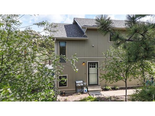 b-1-321 Big Horn Dr, Estes Park, CO, 80517 | Card Image