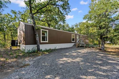 186 Sleepy Meadow Dr, Runaway Bay, TX, 76426-1510 | Card Image