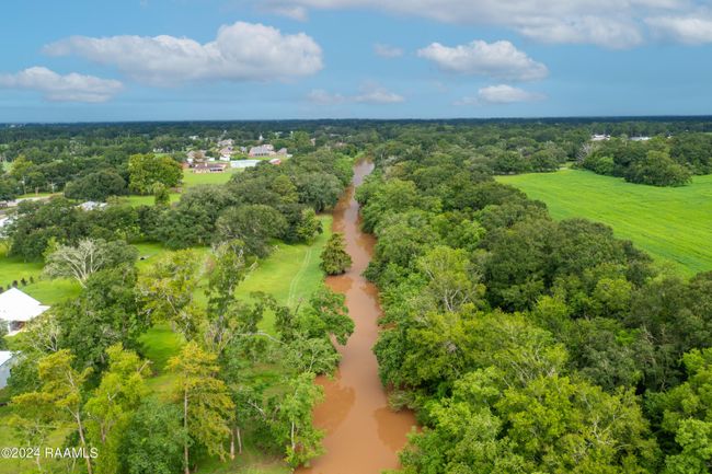 Bayou Teche | Image 39