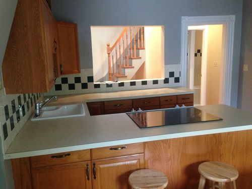 7-10 Sumner Rd, Cambridge, MA, 02138 | Card Image