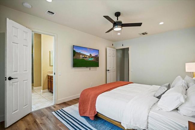 23-41740 Jamaica Sands Dr (Rush Del)-33 | Image 23
