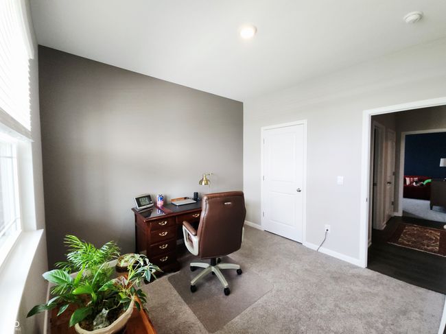7808 Grande Oaks Dr, House other with 4 bedrooms, 3 bathrooms and null parking in Plainfield IN | Image 19
