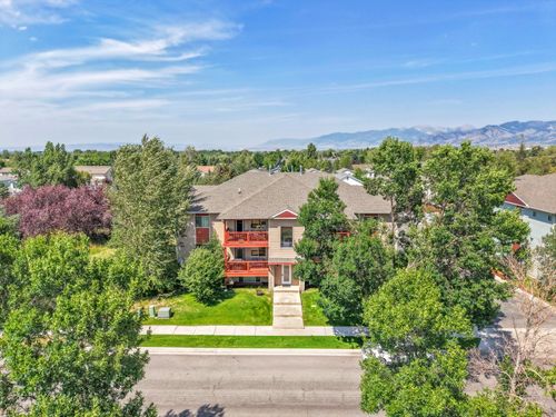 1a-3409 Fallon Street, Bozeman, MT, 59718 | Card Image