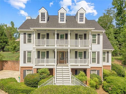 3135 St Andrews Circle, Duluth, GA, 30096 | Card Image