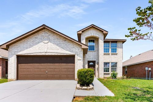 4529 Martingale View Ln, Fort Worth, TX, 76244-4337 | Card Image
