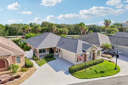 583 Arteaga Way, The Villages, FL, 32162 | Card Image