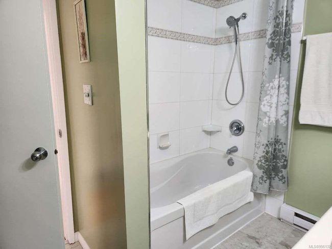 367 Pine St, House other with 3 bedrooms, 2 bathrooms and 2 parking in Alert Bay BC | Image 17