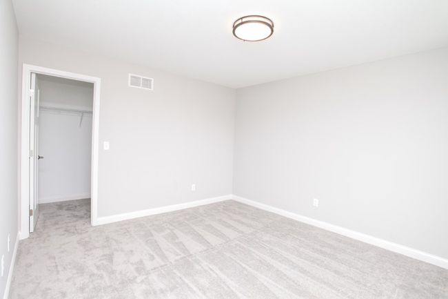 511 Bobwhite Way, House other with 5 bedrooms, 3 bathrooms and 3 parking in Normal IL | Image 29