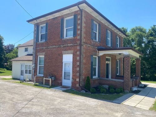 3-859 Dundas St W, Whitby, ON, L1N2N6 | Card Image