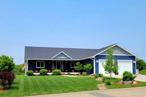 311 Norske St, WOODVILLE, WI, 54028-9720 | Card Image