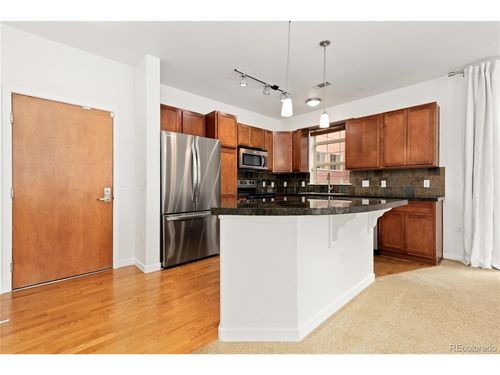 116-13456 Via Varra, Broomfield, CO, 80020-9029 | Card Image