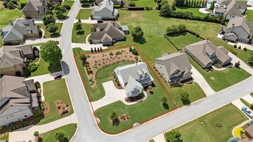 lot-44-485 Delaperriere Loop, Jefferson, GA, 30549-7946 | Card Image